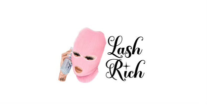 0.10 Bottom Lashes 6-11mm